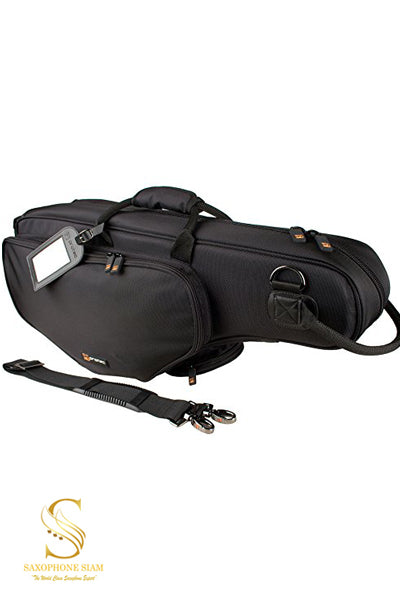 Protec Gold Series Alto Saxophone Gig Bag