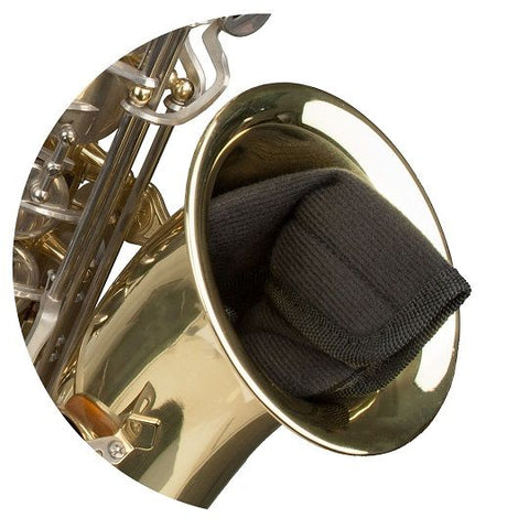 Protec Saxophone Neckpiece Pouch A303