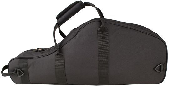 Protec Standard Alto Saxophone Gig Bag C237E