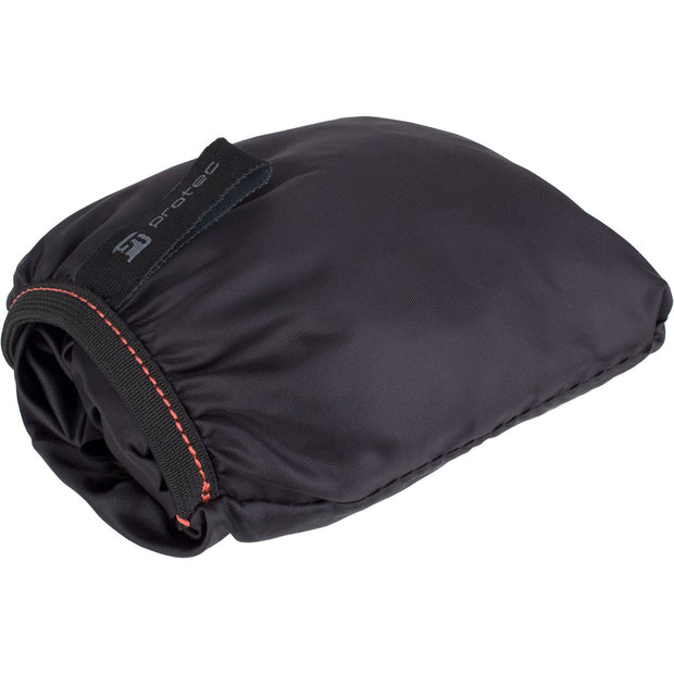 Protec Rain Jacket For Larger Protec Cases RAIN2