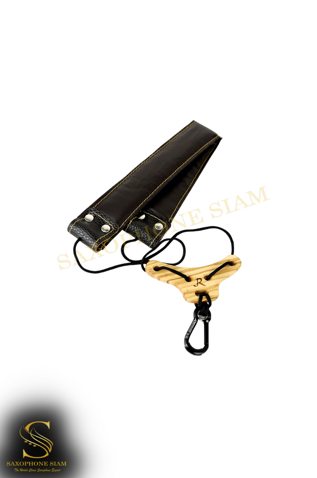 Rampone & Cazzani COMFY Saxophone Strap