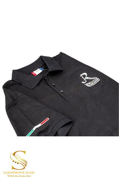 Rampone & Cazzani POLO Shirt