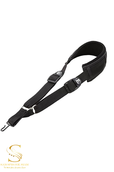 BG S02M Shoulder Strap