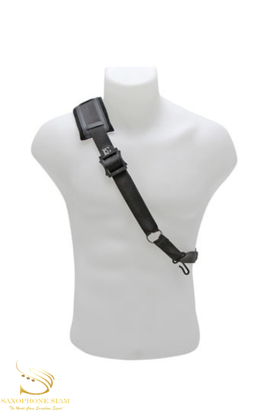 BG S03M Shoulder Strap