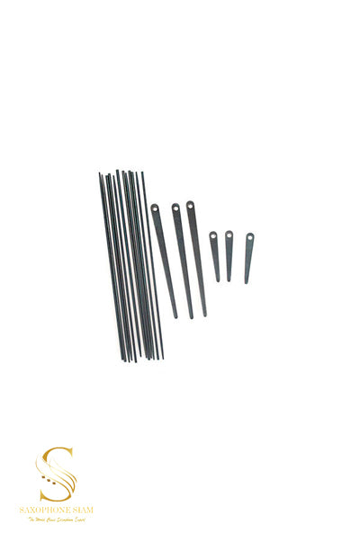 MUSIC CENTER  Needle Spring Set