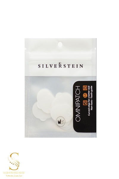 Silverstein OmniPatch