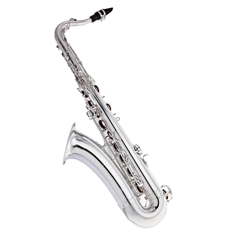 YANAGISAWA Tenor Saxophone T-WO10S