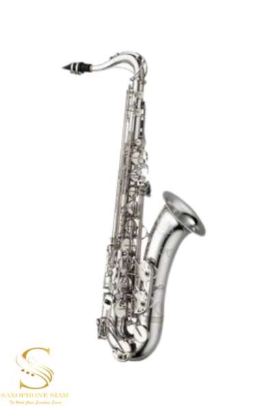 YANAGISAWA Tenor Saxophone T WO37S Saxophonesiam