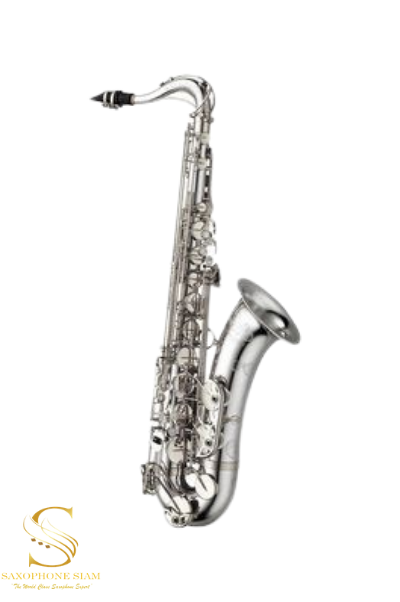 YANAGISAWA Tenor Saxophone T-WO37S