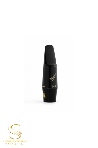 Vandoren Java Tenor Saxophone Mouthpieces