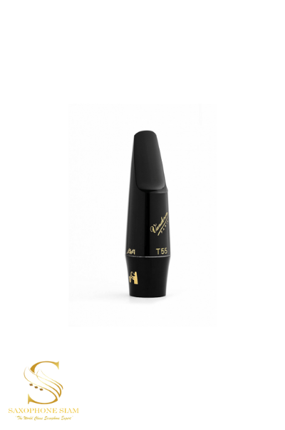 Vandoren Java Tenor Saxophone Mouthpieces