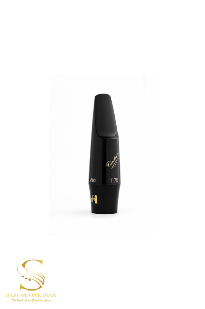 Vandoren Java Tenor Saxophone Mouthpieces