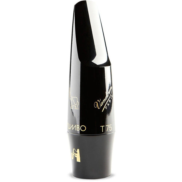 Vandoren Jumbo Java Tenor Saxophone Mouthpiece