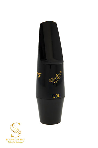 VANDOREN B35 V5 BARITONE SAXOPHONE MOUTHPIECE