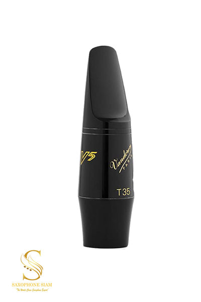 VANDOREN T35 V5 TENOR SAXOPHONE MOUTHPIECE