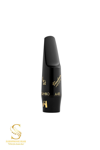 Vandoren Jumbo Java Alto Saxophone Mouthpiece