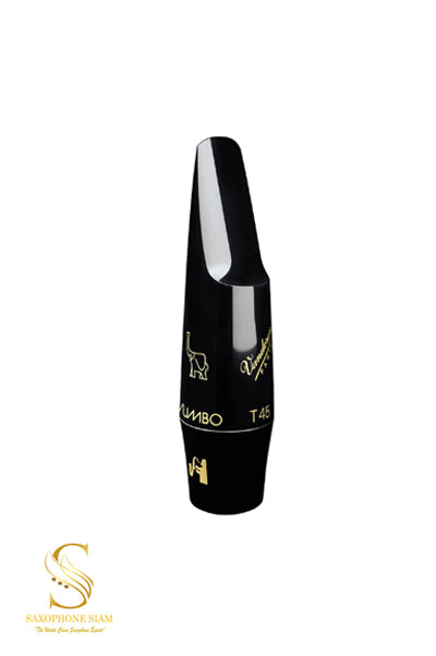 Vandoren Jumbo Java Tenor Saxophone Mouthpiece