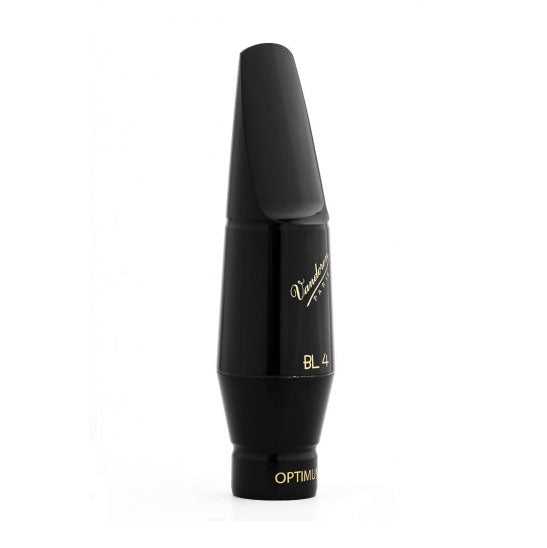 Vandoren Optimum Baritone Saxophone Mouthpiece