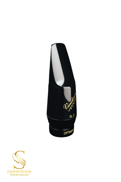 Vandoren Optimum Soprano Saxophone Mouthpiece