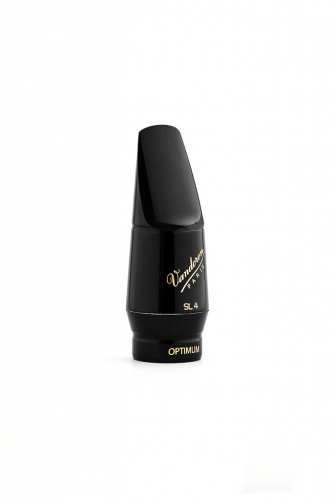 Vandoren Optimum Soprano Saxophone Mouthpiece