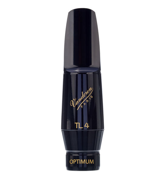 Vandoren Optimum Tenor Saxophone Mouthpiece