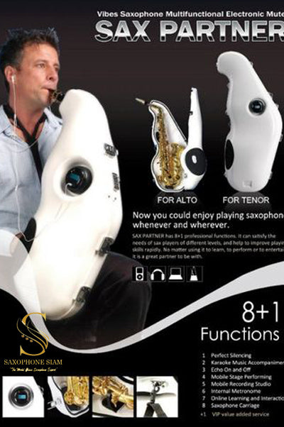 Әйелдер жағажайда еркектерді жұлқылайды Немересімен далада жүрген қарияның порно видеосын қараңыз