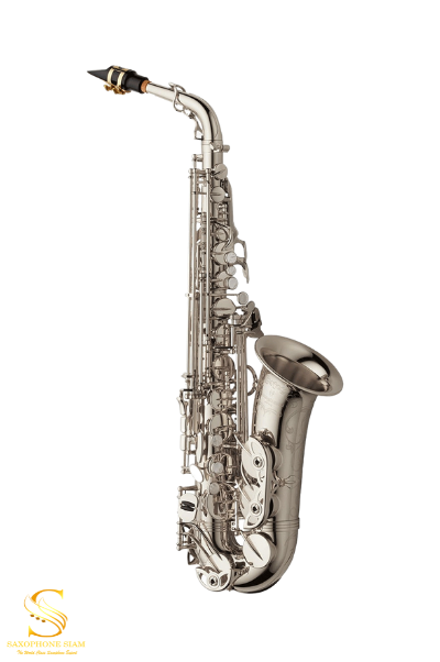 YANAGISAWA ALTO SAXOPHONE A-WO10S