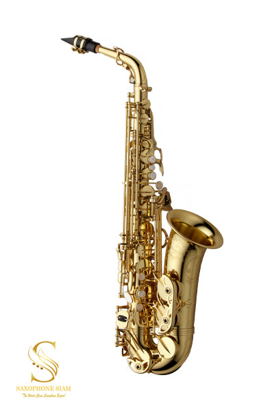 YANAGISAWA Alto Saxophone A-WO10