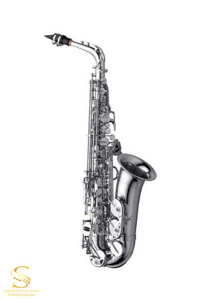 YANAGISAWA Alto Saxophone A-WO1S