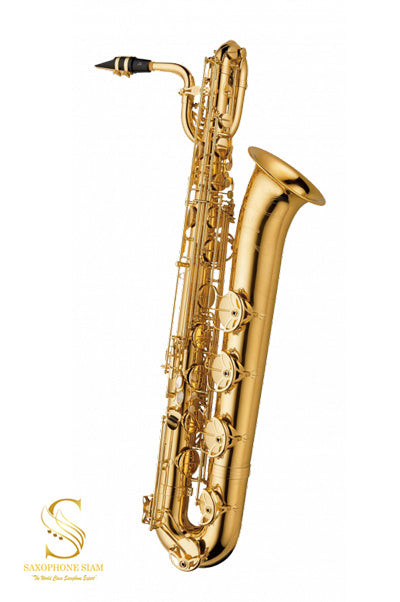 YANAGISAWA Baritone Saxophone  B-WO10