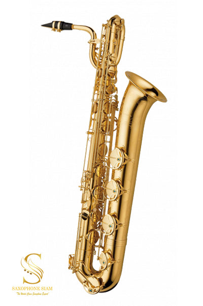 YANAGISAWA Baritone Saxophone    B-WO1