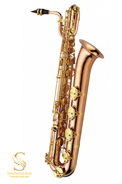 YANAGISAWA Baritone Saxophone B-WO20