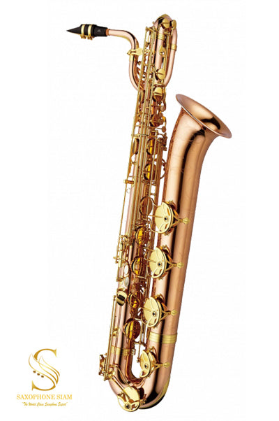 YANAGISAWA Baritone Saxophone  B-WO2