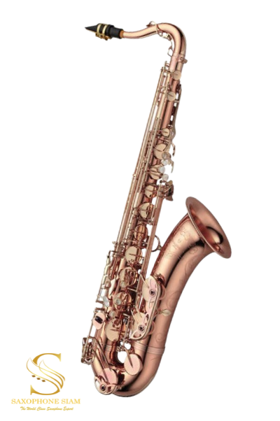 YANAGISAWA T-WO37PG Tenor Saxophone