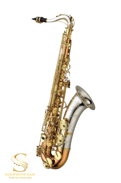 YANAGISAWA TWO32 Tenor Saxophone