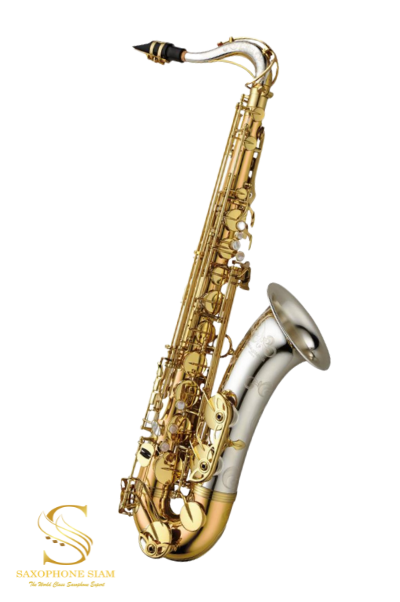 Yanagisawa Tenor Sax - T-W033