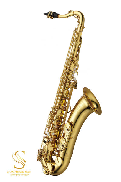 YANAGISAWA Tenor Saxophone  T-WO10