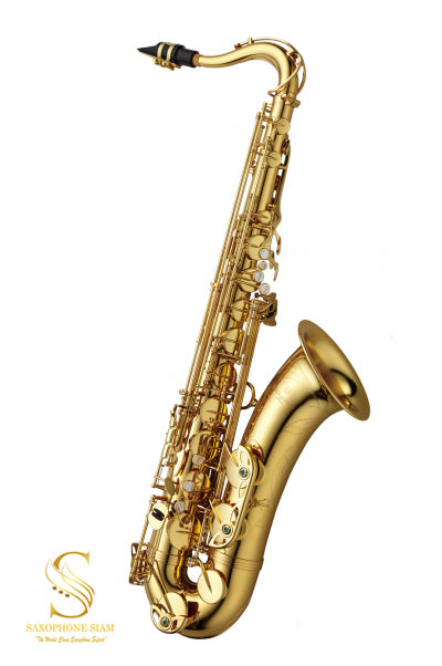 YANAGISAWA Tenor Saxophone T-WO1