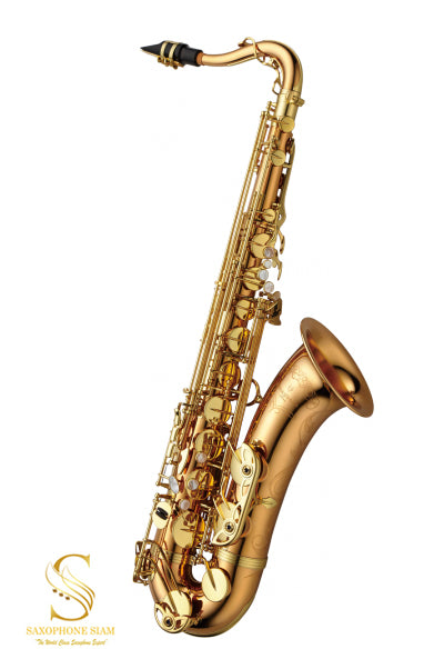 YANAGISAWA Tenor Saxophone  T-WO20