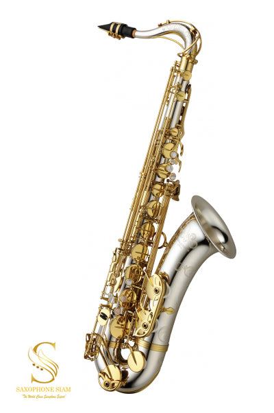 YANAGISAWA Tenor Saxophone   T-WO37