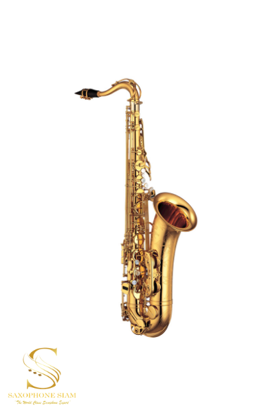 Yamaha Tenor Saxophone YTS-875EXGP