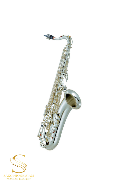 Yamaha YTS-62S Tenor Sax