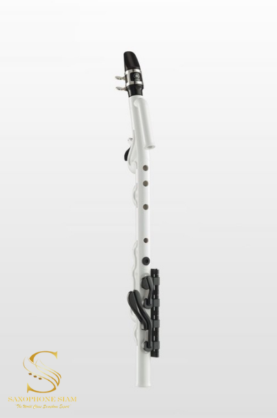 YAMAHA VENOVA YVS-100 WIND INSTRUMENT