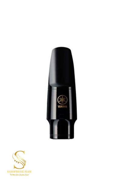 Yamaha Alto Saxophone Mouthpiece