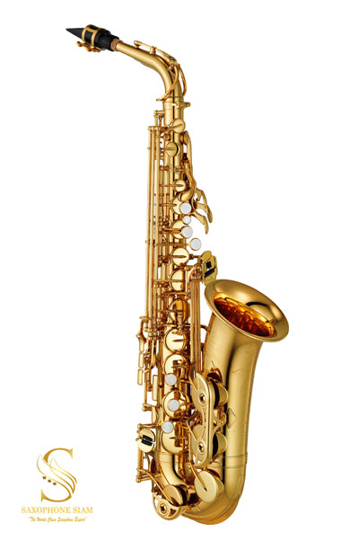 Yamaha Alto Saxophone YAS-480