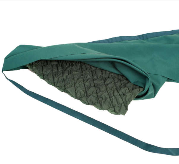 Yamaha Baritone Saxophone Monster Swab Saxophonesiam