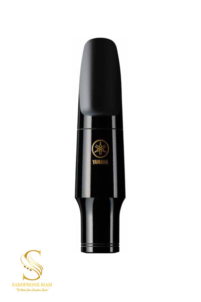 Yamaha Baritone Saxophone Mouthpiece