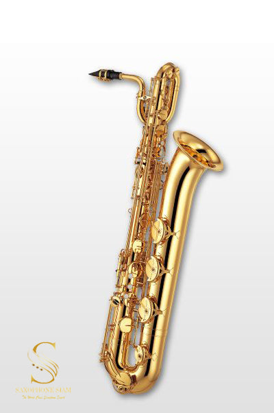 Yamaha Baritone Saxophones  YBS-32