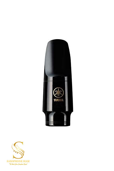 Yamaha Soprano Saxophone Mouthpiece