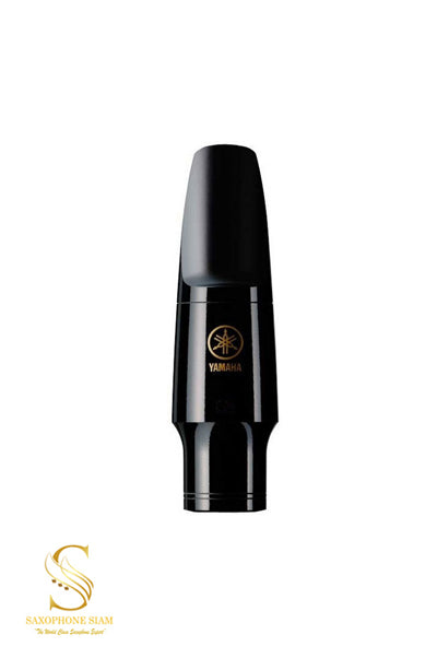 Yamaha Tenor Saxophone Mouthpiece